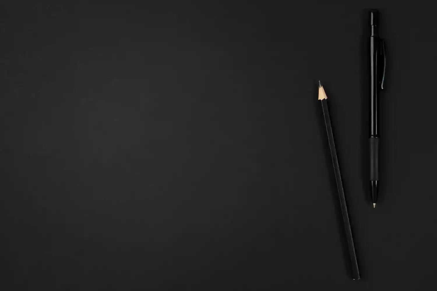 Our Blog