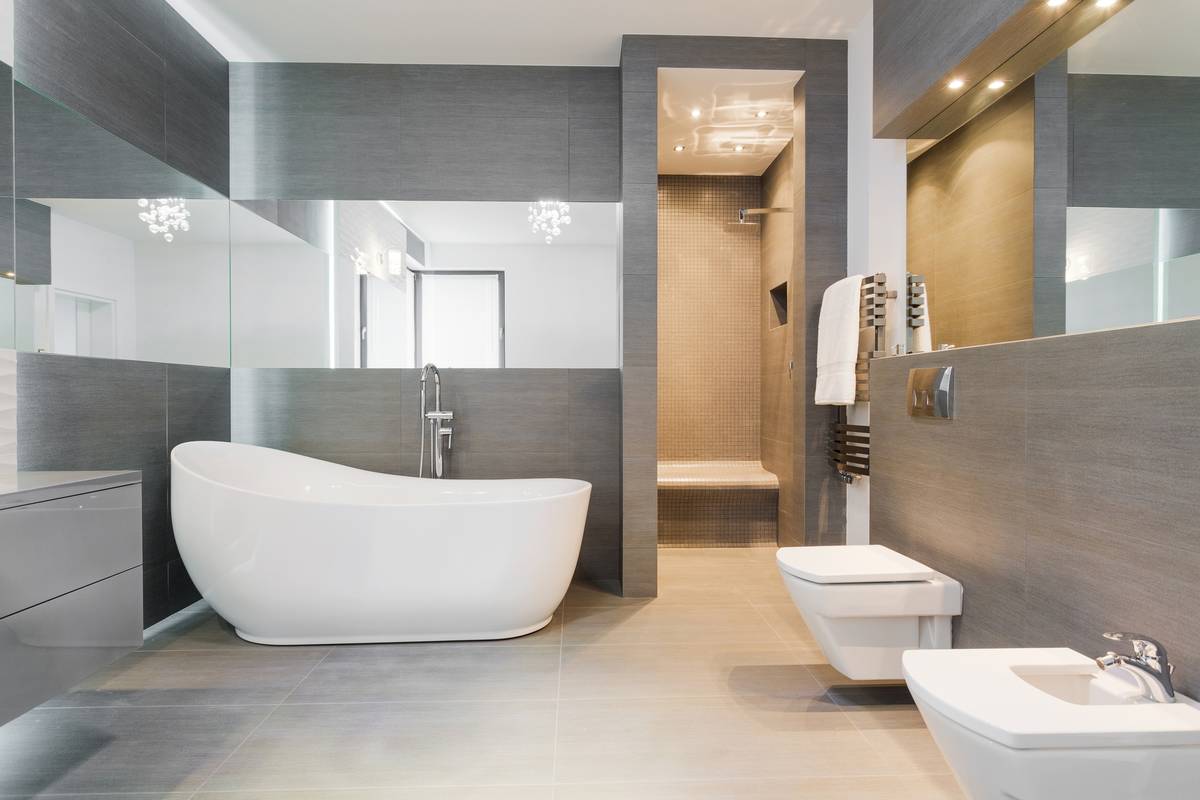 Plumbing Services Singapore