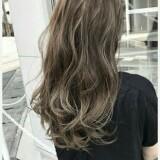 S.Japan avatar